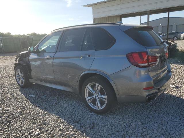 Photo 1 VIN: 5UXKR0C56G0P20529 - BMW X5 