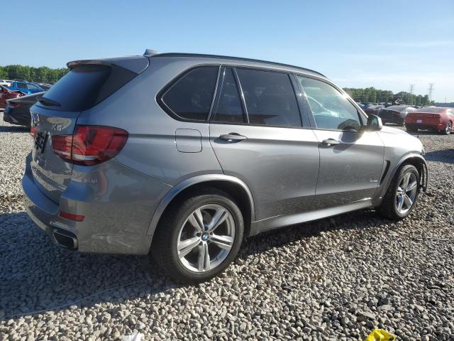 Photo 2 VIN: 5UXKR0C56G0P20529 - BMW X5 