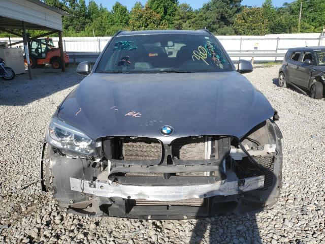 Photo 4 VIN: 5UXKR0C56G0P20529 - BMW X5 