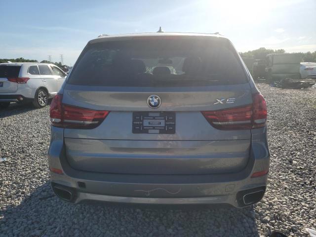 Photo 5 VIN: 5UXKR0C56G0P20529 - BMW X5 