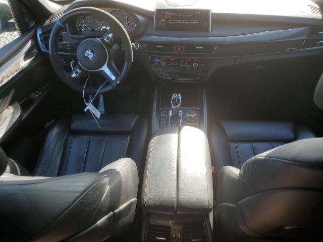 Photo 7 VIN: 5UXKR0C56G0P20529 - BMW X5 