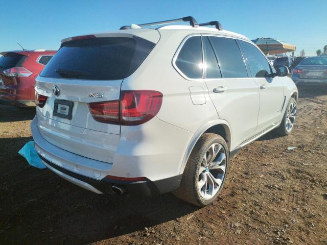 Photo 3 VIN: 5UXKR0C56G0P20692 - BMW X5 XDRIVE3 