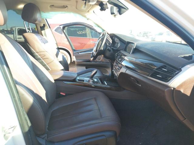 Photo 4 VIN: 5UXKR0C56G0P20692 - BMW X5 XDRIVE3 