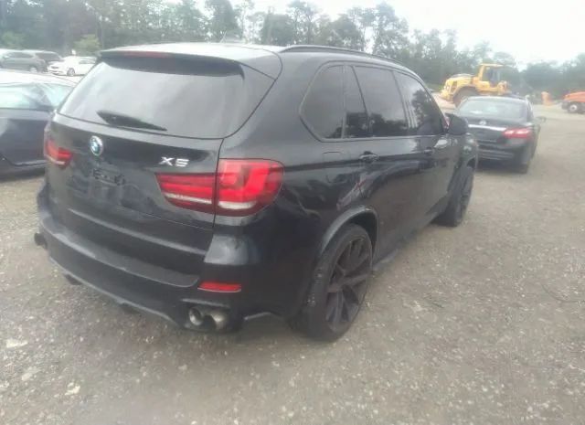 Photo 3 VIN: 5UXKR0C56G0P20949 - BMW X5 