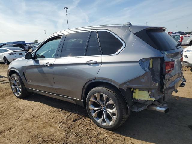 Photo 1 VIN: 5UXKR0C56G0P21101 - BMW X5 XDRIVE3 