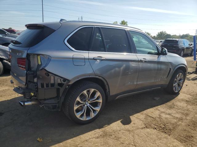 Photo 2 VIN: 5UXKR0C56G0P21101 - BMW X5 XDRIVE3 