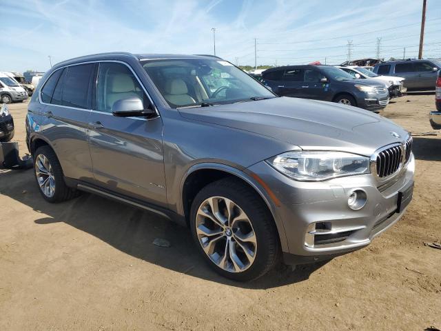 Photo 3 VIN: 5UXKR0C56G0P21101 - BMW X5 XDRIVE3 