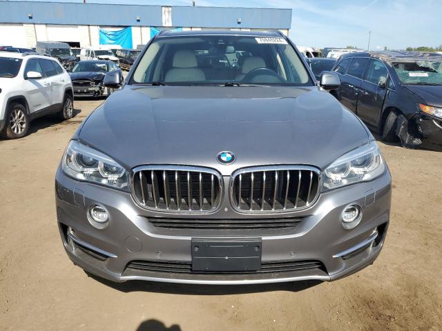 Photo 4 VIN: 5UXKR0C56G0P21101 - BMW X5 XDRIVE3 