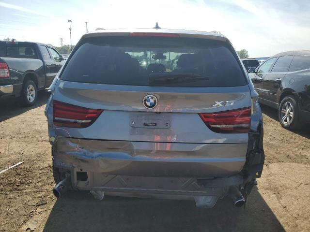 Photo 5 VIN: 5UXKR0C56G0P21101 - BMW X5 XDRIVE3 