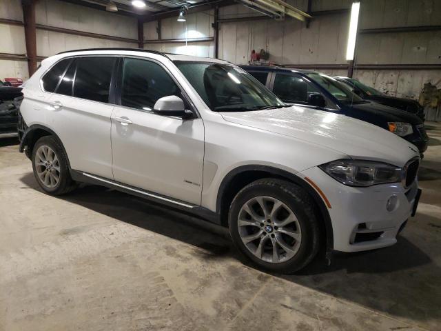 Photo 3 VIN: 5UXKR0C56G0P24015 - BMW X5 