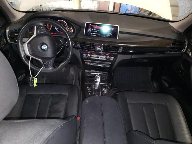 Photo 7 VIN: 5UXKR0C56G0P24015 - BMW X5 