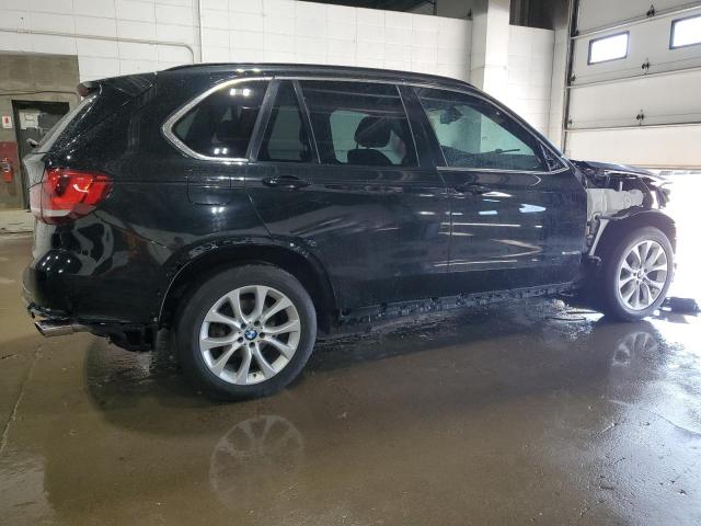 Photo 2 VIN: 5UXKR0C56G0P24676 - BMW X5 XDRIVE3 