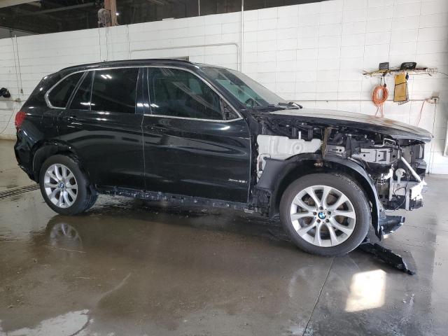 Photo 3 VIN: 5UXKR0C56G0P24676 - BMW X5 XDRIVE3 