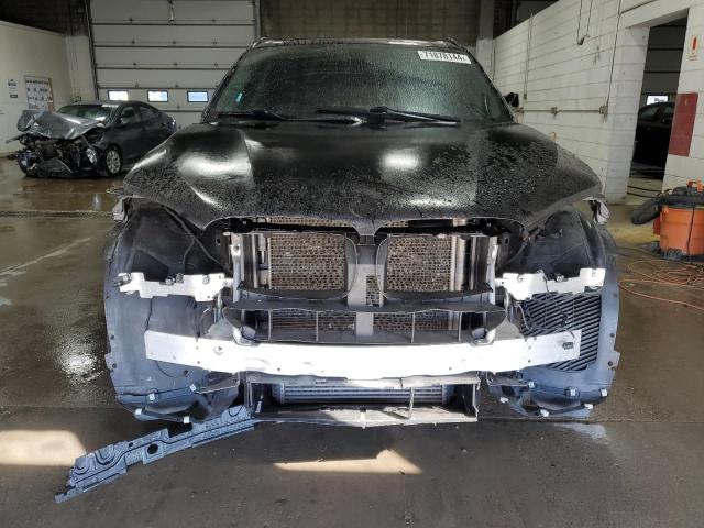 Photo 4 VIN: 5UXKR0C56G0P24676 - BMW X5 XDRIVE3 