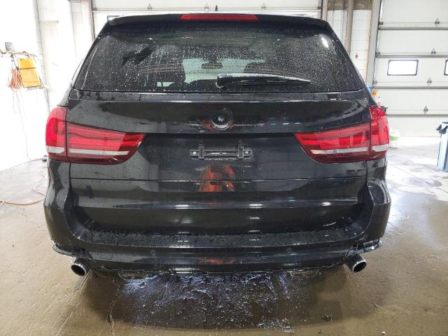 Photo 5 VIN: 5UXKR0C56G0P24676 - BMW X5 XDRIVE3 