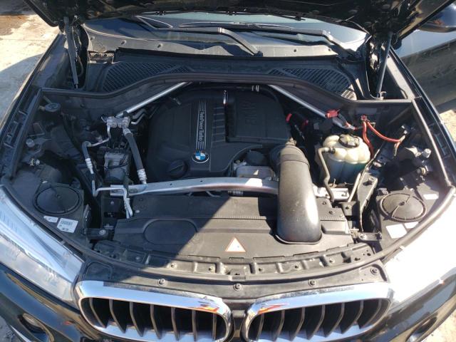 Photo 11 VIN: 5UXKR0C56G0P25164 - BMW X5 XDRIVE3 