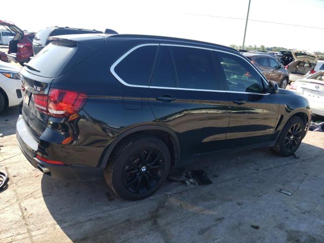 Photo 2 VIN: 5UXKR0C56G0P25164 - BMW X5 XDRIVE3 