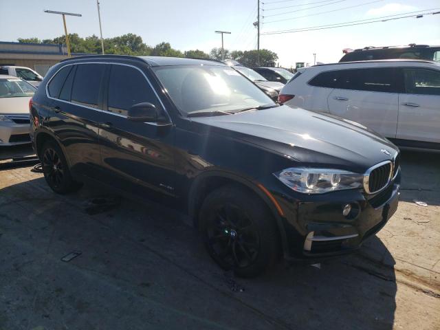 Photo 3 VIN: 5UXKR0C56G0P25164 - BMW X5 XDRIVE3 