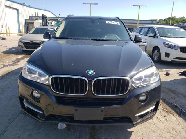 Photo 4 VIN: 5UXKR0C56G0P25164 - BMW X5 XDRIVE3 