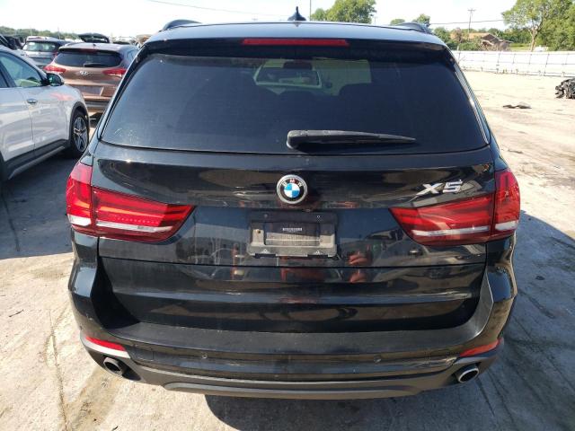 Photo 5 VIN: 5UXKR0C56G0P25164 - BMW X5 XDRIVE3 