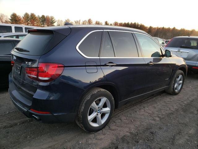 Photo 3 VIN: 5UXKR0C56G0P26525 - BMW X5 