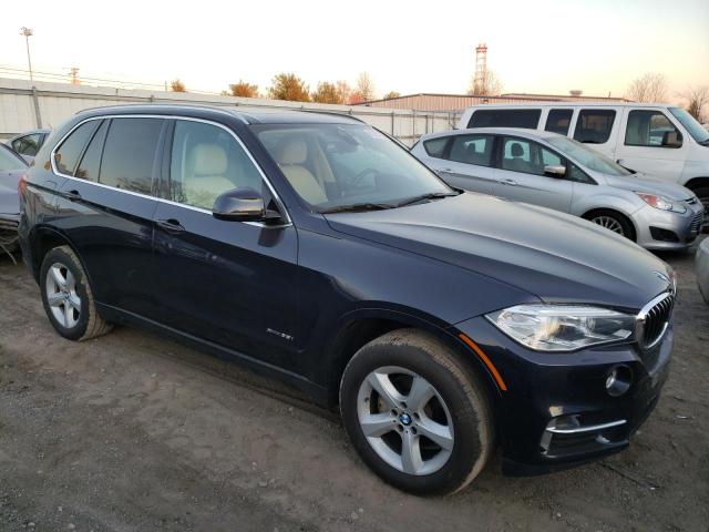 Photo 8 VIN: 5UXKR0C56G0P26525 - BMW X5 