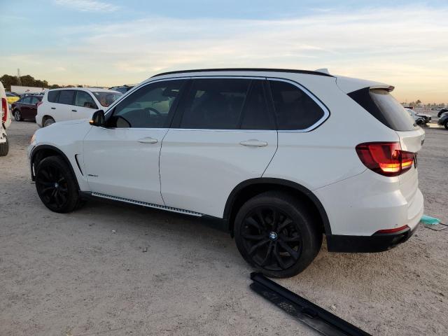 Photo 1 VIN: 5UXKR0C56G0P27464 - BMW X5 