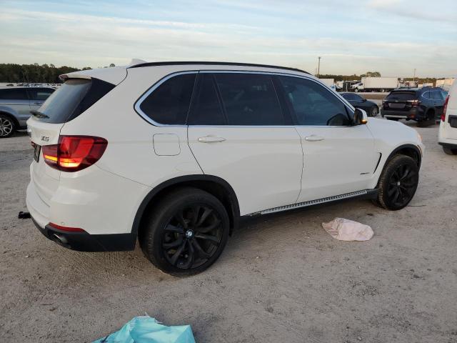 Photo 2 VIN: 5UXKR0C56G0P27464 - BMW X5 