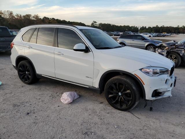 Photo 3 VIN: 5UXKR0C56G0P27464 - BMW X5 