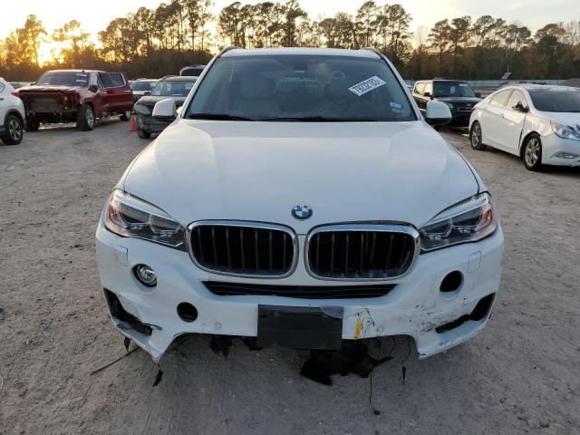 Photo 4 VIN: 5UXKR0C56G0P27464 - BMW X5 