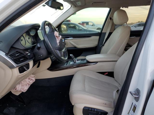 Photo 6 VIN: 5UXKR0C56G0P27464 - BMW X5 