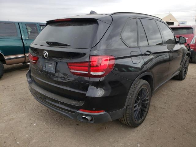 Photo 3 VIN: 5UXKR0C56G0P27884 - BMW X5 XDRIVE3 