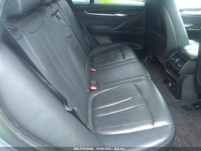 Photo 7 VIN: 5UXKR0C56G0P28274 - BMW X5 