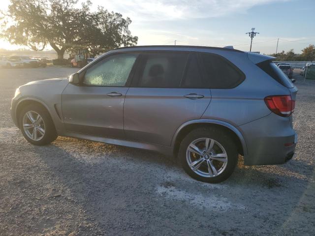 Photo 1 VIN: 5UXKR0C56G0P29022 - BMW X5 XDRIVE3 