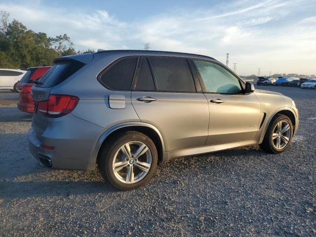 Photo 2 VIN: 5UXKR0C56G0P29022 - BMW X5 XDRIVE3 