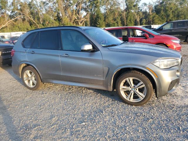 Photo 3 VIN: 5UXKR0C56G0P29022 - BMW X5 XDRIVE3 