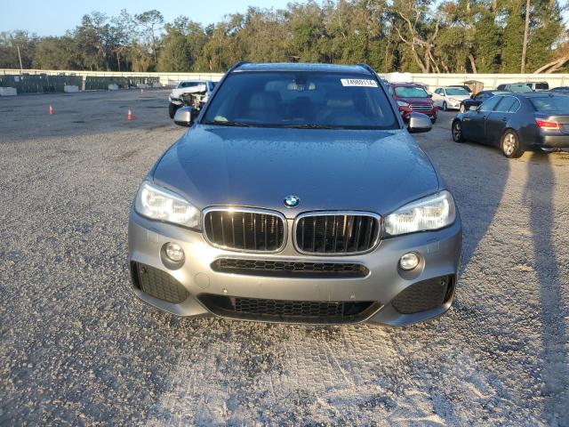 Photo 4 VIN: 5UXKR0C56G0P29022 - BMW X5 XDRIVE3 