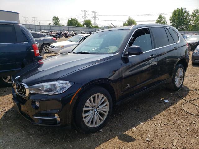 Photo 0 VIN: 5UXKR0C56G0P29733 - BMW X5 XDRIVE3 