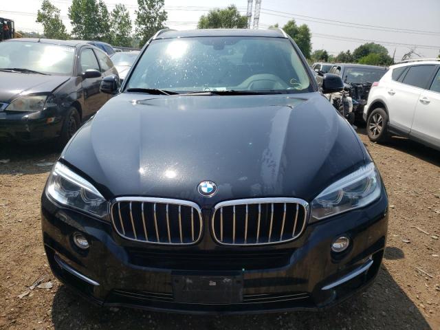 Photo 4 VIN: 5UXKR0C56G0P29733 - BMW X5 XDRIVE3 