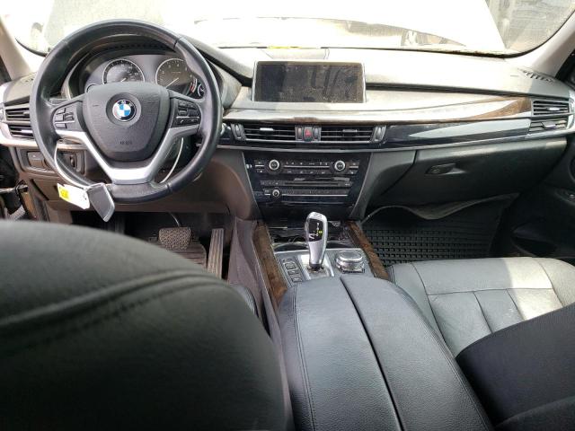 Photo 7 VIN: 5UXKR0C56G0P29733 - BMW X5 XDRIVE3 