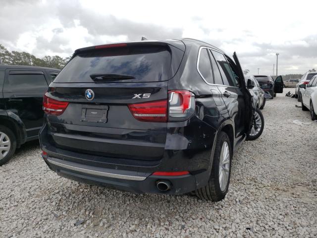 Photo 3 VIN: 5UXKR0C56G0P30185 - BMW X5 