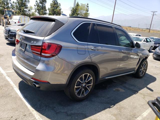 Photo 2 VIN: 5UXKR0C56G0P30509 - BMW X5 XDRIVE3 