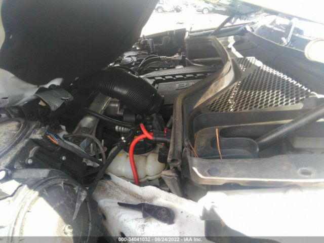 Photo 9 VIN: 5UXKR0C56G0P30963 - BMW X5 