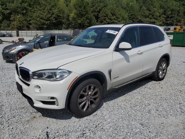 Photo 0 VIN: 5UXKR0C56G0P31112 - BMW X5 XDRIVE3 