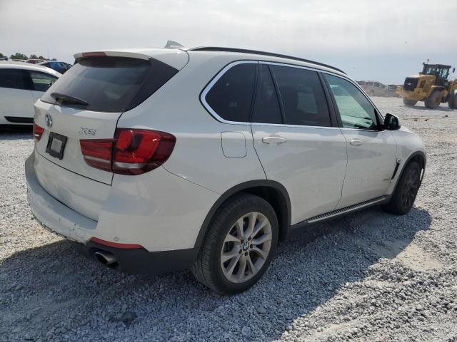 Photo 2 VIN: 5UXKR0C56G0P31112 - BMW X5 XDRIVE3 