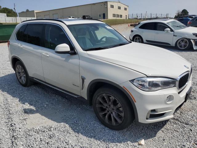 Photo 3 VIN: 5UXKR0C56G0P31112 - BMW X5 XDRIVE3 