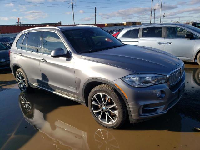 Photo 3 VIN: 5UXKR0C56G0P32602 - BMW X5 