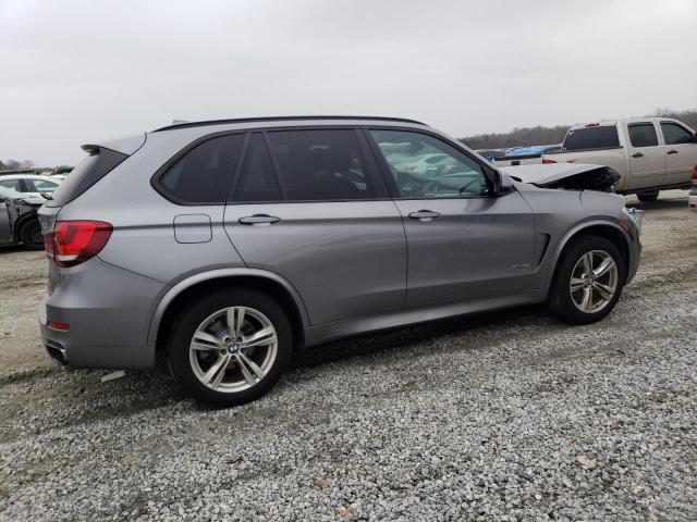 Photo 2 VIN: 5UXKR0C56G0P34060 - BMW X5 