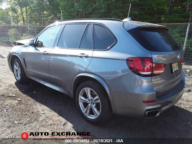 Photo 6 VIN: 5UXKR0C56G0S89223 - BMW X5 