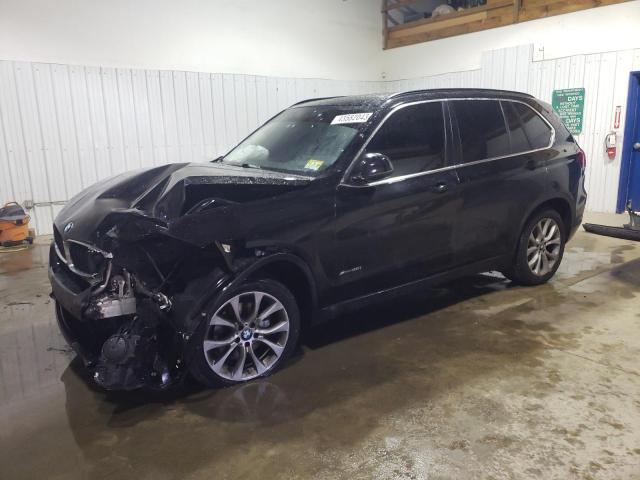 Photo 0 VIN: 5UXKR0C56G0S89769 - BMW X5 XDRIVE3 